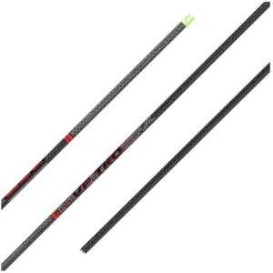 VICTORY ARCHERY V-Force TKO Sport Shafts 400 Spine