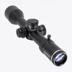 RITON X7 Conquer 4-32x56