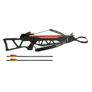 DAISY AIRGUNS Crossbow