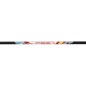 BLACK EAGLE ARCHERY PS27 Super X Premium Signature Series 300