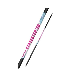 BLACK EAGLE ARCHERY PS23 Dan McCarthy Signature Series Arrow Shaft 350