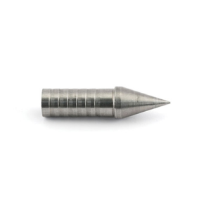 BLACK EAGLE ARCHERY PS23 & Challenger Nock Crusher Point 12PK