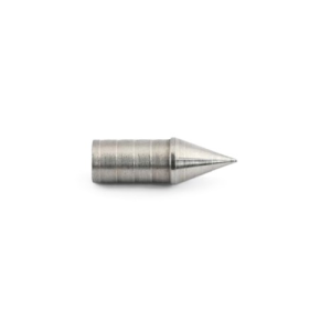 BLACK EAGLE ARCHERY PS27 Nock Crusher Target Point 150 Grain