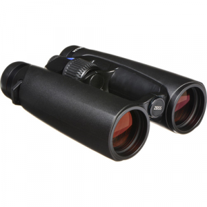 ZEISS Victory SF 8x42 (black)
