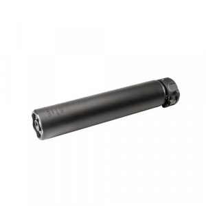 SUREFIRE Socom762-TI-Black - Surefire