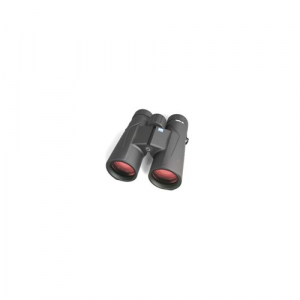 ZEISS Terra ED 10X42 Binocular 10x 42mm - Black