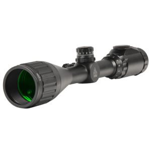 LEAPERS UTG 3-9X50 1" Hunter Scope AO 36-color Mil-dot - Leapers
