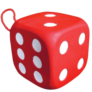 MORRELL TARGETS High Roller-New - Morrell Targets