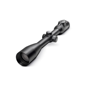 Swarovski SWAROVSKI Z6I 3-18X50-BRH-I - $2599.00 at KYGUNCO