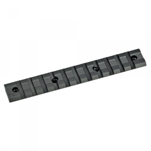 WEAVER No Gunsmith Shotgun Mount