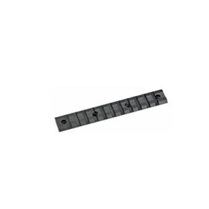 WEAVER Multi-Slot Base Mount Mossberg Patriot LA