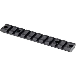 WEAVER Multi-Slot Base Mount Savage Mark I & II & 93