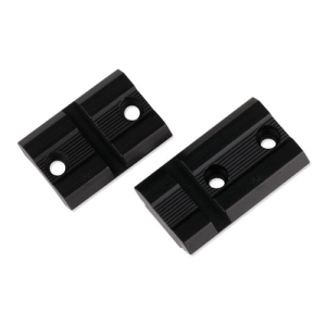 WEAVER Top Mount Base Pair Browning AB3