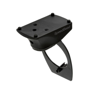 Burris SpeedBead Mount - 12 ga. Winchester XS3/ Browning Gold