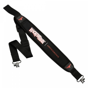 WICKED RIDGE Neoprene Sling (w/ one Omni-CUB) Black