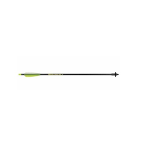 Allen ALLEN Crossbow Decocking Bolt - $13.88 at KYGUNCO