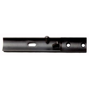 KEYSTONE Chipmunk Stationary Mounting Base - Keystone