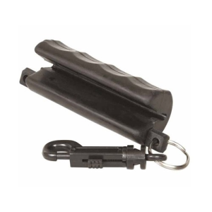 Allen ALLEN Force Arrow Puller - Black - $8.57 at KYGUNCO