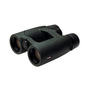 STYRKA S9 Series Binocular ED Glass 8x42 - Styrka