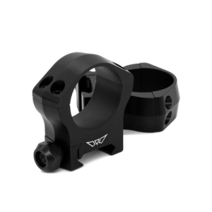 WARNE Mountain Tech 30mm Medium Matte
