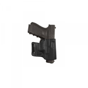 DESANTIS The L-Gat RH Holster for Springfield XDS - Desantis