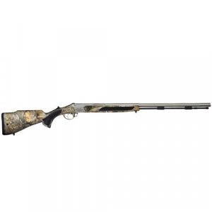 TRADITIONS Vortek Strikerfire .50 Caliber 28" Fluted -RT Xtra - Traditions