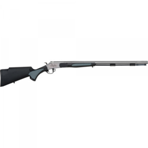 TRADITIONS Vortek Ultralight .50 Cal 28" - Black - Traditions