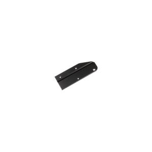 WEAVER Converta Low Profile Rail Cover