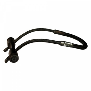 LOC OUTDOORZ Mat-Loc Ultra Sling - Black