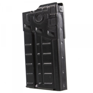 PTR PTR-91 20rd Magazine ALLOY - Ptr