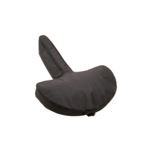 Allen ALLEN Wasp Crossbow Case - Black - $23.56 at KYGUNCO