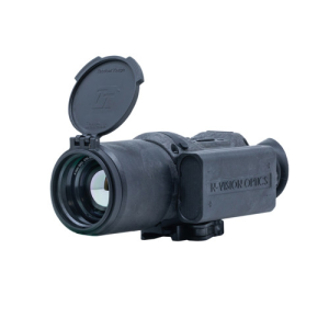 N-VISION HALOX35 Thermal Scope