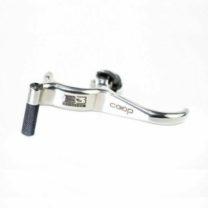 B3 Archery B3 ARCHERY Coop Pro Back Tension Release Stainless - $199.99 at KYGUNCO