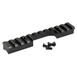 KEYSTONE 722 Picatinny Rail Set