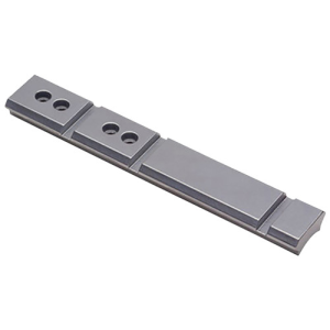 DURASIGHT Z-2 Alloy Scope Rail Base-CVA Optima Elite CF & ML - Durasight