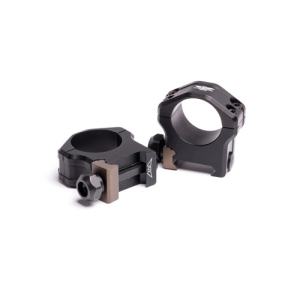 Christensen Arms CHRISTENSEN ARMS Ultralight - Med 1 in - $164.99 at KYGUNCO