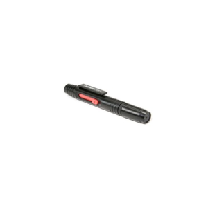 TRIJICON LENSPEN OPTICAL COMPONENT CLEA