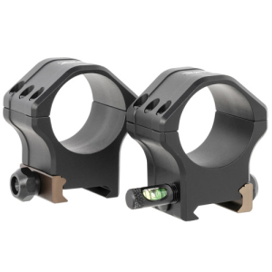 CHRISTENSEN ARMS Tactical - High 34mm