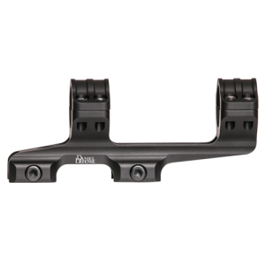 Daniel Defense DANIEL DEFENSE Rock & Lock Optic 30mm Mount Black - $179.40 at KYGUNCO
