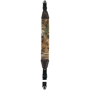 Allen ALLEN Neoprene Crossbow Sling, Realtree Xtra - $22.01 at KYGUNCO