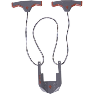 Allen ALLEN Slideguide Crossbow Cocking Sled - $20.11 at KYGUNCO