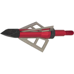 Allen ALLEN PHOTON FIXED 3 BLADE - $13.95 at KYGUNCO