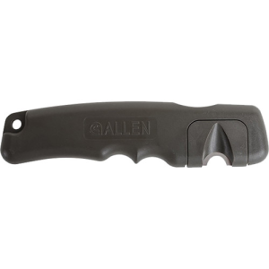 Allen ALLEN Energy Fletch Remover - $10.02 at KYGUNCO