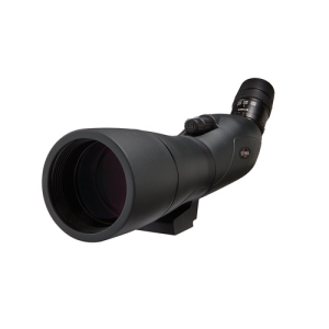 STYRKA S7 Series Spotting Scope ED Glass 20-60x80 - Styrka