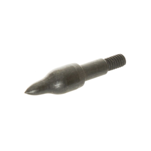 OCTOBER MOUNTAIN Hybrid Points 9/32 100Gr 12pk