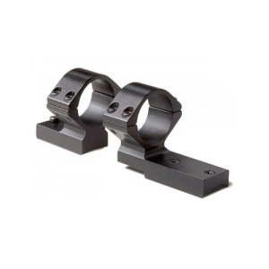 WEATHERBY Weatherby Maximum Objective Diameter-2"