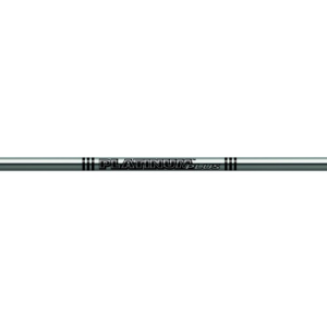 Easton Technical EASTON TECHNICAL XX75 Platinum Plus Shafts 2016 12 Dozen - $64.14 at KYGUNCO
