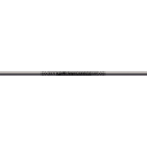Easton Technical EASTON TECHNICAL XX75 Platinum Plus Shafts 1616 12 Dozen - $61.92 at KYGUNCO