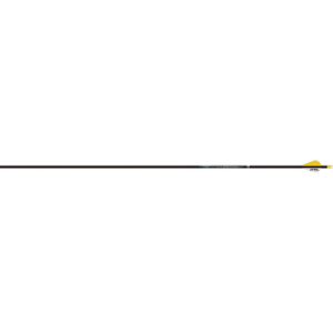 Easton Technical EASTON TECHNICAL Sonic 6.0 2'' Blazer Vanes 300 Factory Helical 6pk - $62.74 at KYGUNCO