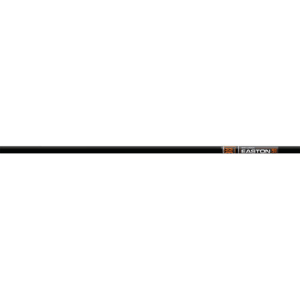 Easton Technical EASTON TECHNICAL Bolt 9mm Shafts 22'' - $50.80 at KYGUNCO